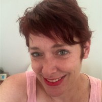 Rachel Higgins