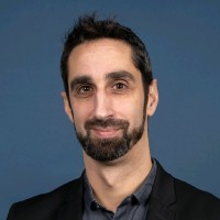 Thierry Crespo
