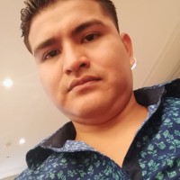 Jaime Suarez