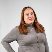 Krystyna Mester