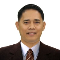 Crisostomo Porinas