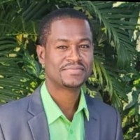 Damion Whyte