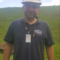 Emanuele Rossi