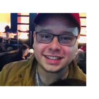 Kelvin Martinez