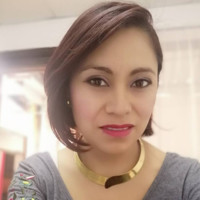 SILVIA ANGELICA REYES ZELADA