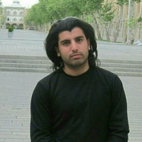 Yasser Eyni
