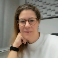 Kim Fenske