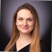 Kateryna Filippovych