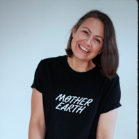 Amy Hopkinson-Styles