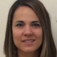 Claudia Martinez Vallecilla