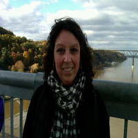 Janet Markowitz- Begley