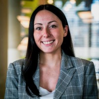 Leah Dotter, Esq.