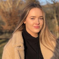 Megan Ord
