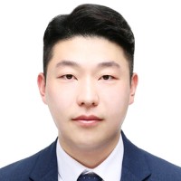 Mounghun Oh