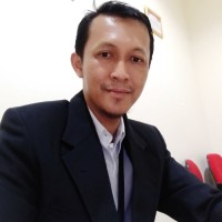 Sidik Wahyu, MM