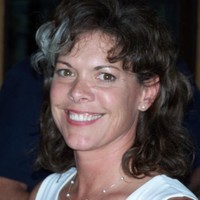 Heather Talbert