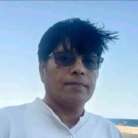 Mudassar Qazi