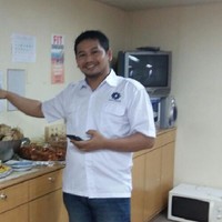 Ginting Astra