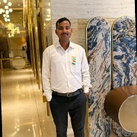 Deepak Pal
