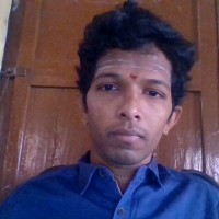 MADDULAPALLI VENKATA GURU RAM CHARAN