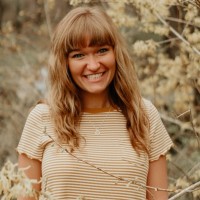 Paige Anderson