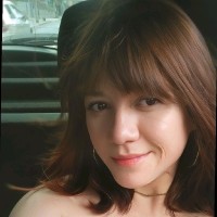 Rutchélle Fabiola de Oliveira