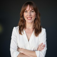 Dr Ruth Vo, PhD