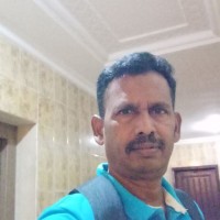 V.Ganesan V.Ganesan