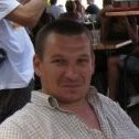 Darko Kaucic