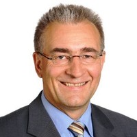 Markus Risi