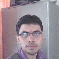 Harsh Sharma