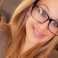 Nicole Aliano