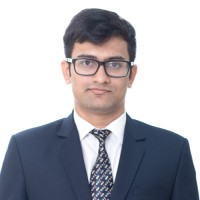 Hitesh Sarda