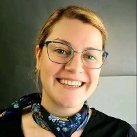 ANA ISABEL DIAZ RODRIGUEZ