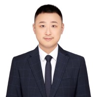 Chuchen Zhou