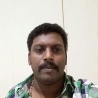 Sumesh Edathiri