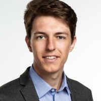 Lukas Ortkamp