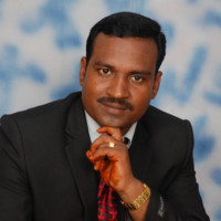 Selvakumar Veeraiyan