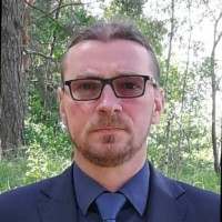 Rafał Mielnicki