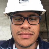 Saulo Gonçalves Goldzvaig