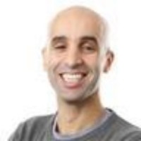 Mohamed M.