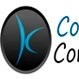 Core Constructions India