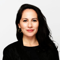 Nicole Levin