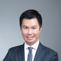 Kevin Lai