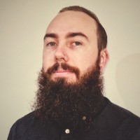 Joshua Dankers