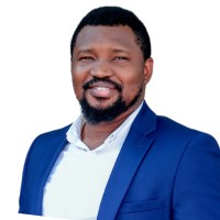 Obinna Onuoha