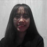 Melanie Malayo