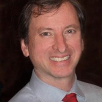 Scott Elliott