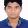 Abu Noman