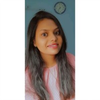 Aanchal Garg